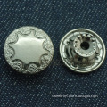 tack buttons, fashion suspender fasteners metal buttons wholesale